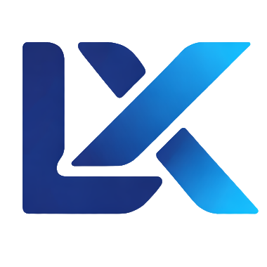 Lexera Technologies