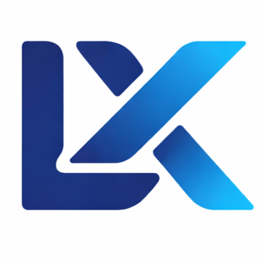 Lexera